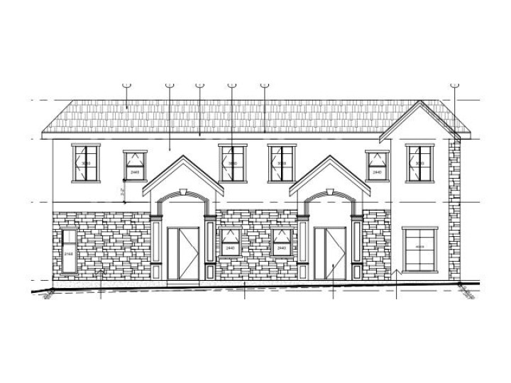 Photo 20 at 1726 W 32nd Avenue, Shaughnessy, Vancouver West