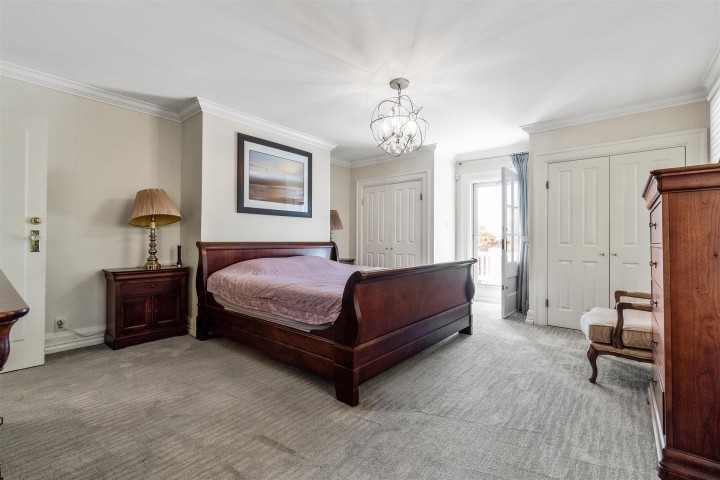 Photo 10 at 1726 W 32nd Avenue, Shaughnessy, Vancouver West