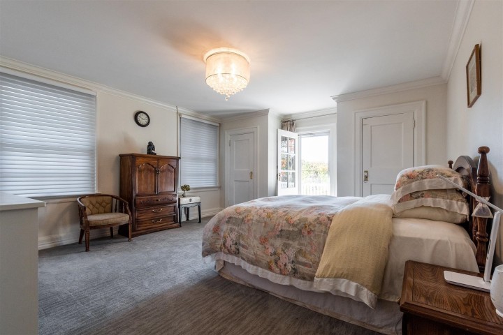 Photo 14 at 1726 W 32nd Avenue, Shaughnessy, Vancouver West