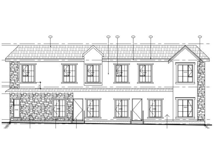 Photo 18 at 1726 W 32nd Avenue, Shaughnessy, Vancouver West