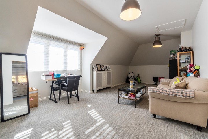 Photo 15 at 1726 W 32nd Avenue, Shaughnessy, Vancouver West