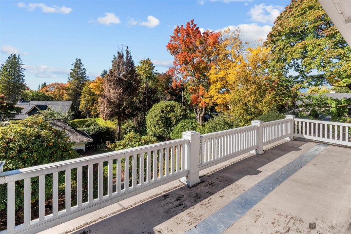 Photo 11 at 1726 W 32nd Avenue, Shaughnessy, Vancouver West