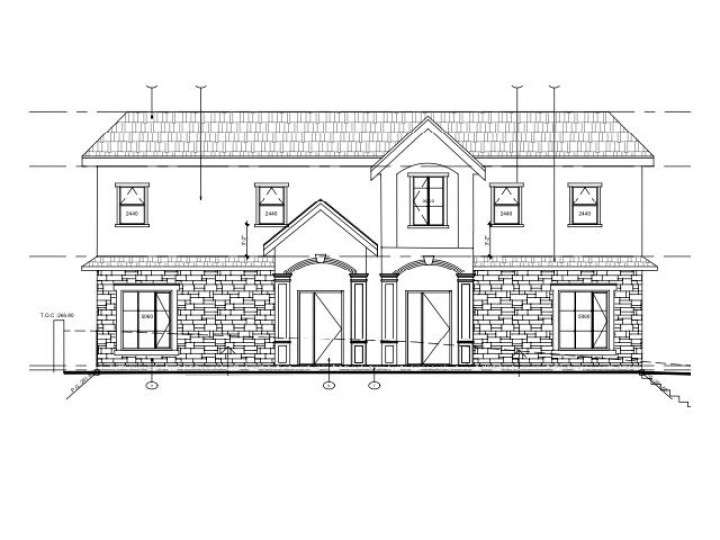 Photo 19 at 1726 W 32nd Avenue, Shaughnessy, Vancouver West