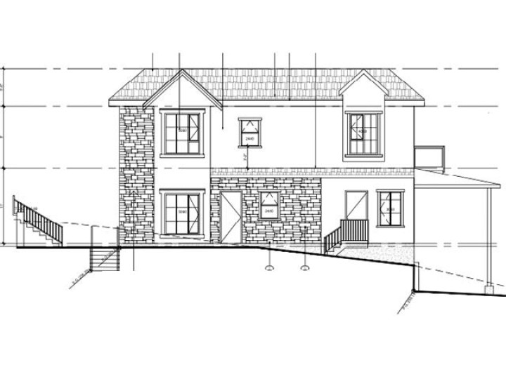 Photo 21 at 1726 W 32nd Avenue, Shaughnessy, Vancouver West