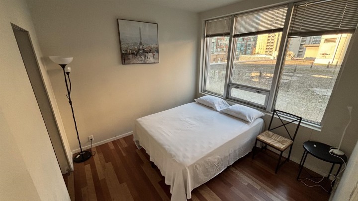 Photo 2 at 310 - 989 Nelson Street, Downtown VW, Vancouver West