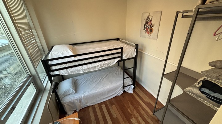 Photo 3 at 310 - 989 Nelson Street, Downtown VW, Vancouver West