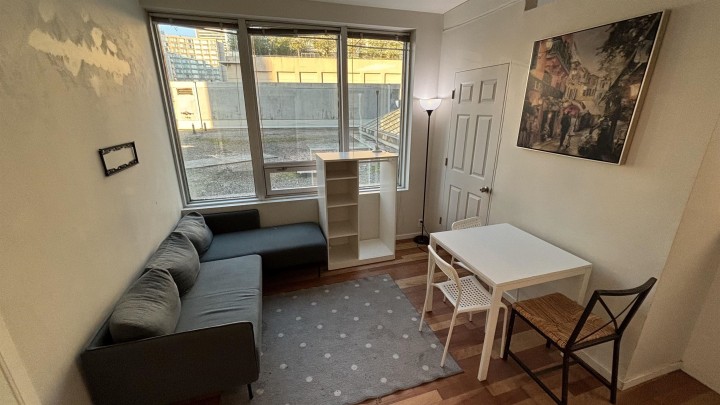 Photo 4 at 310 - 989 Nelson Street, Downtown VW, Vancouver West