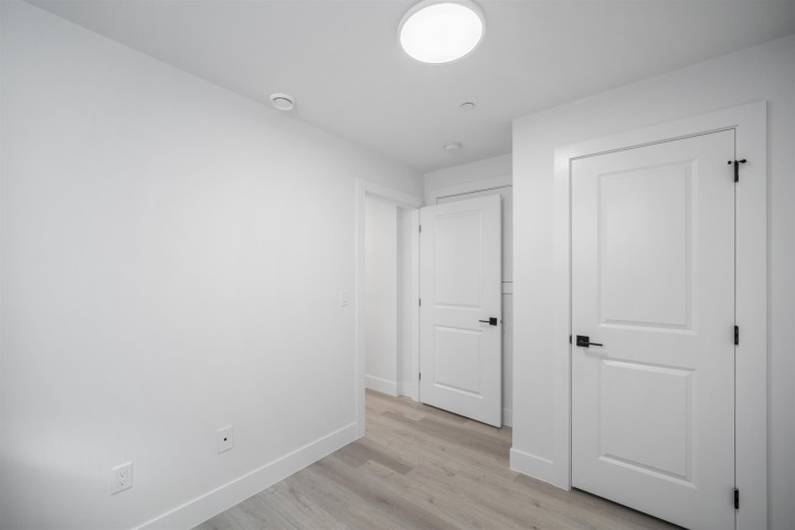 Photo 23 at 2790 E 49th Avenue, Killarney VE, Vancouver East