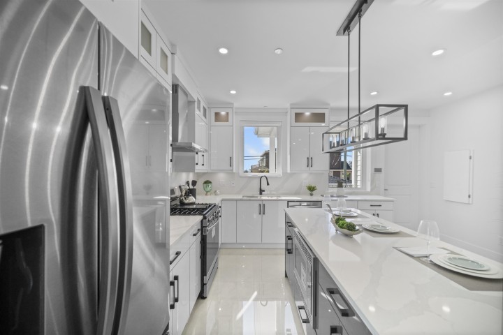 Photo 27 at 2790 E 49th Avenue, Killarney VE, Vancouver East