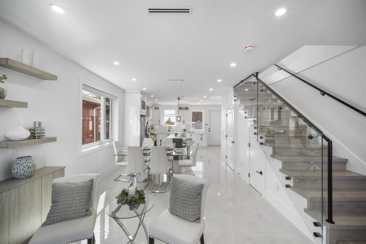 Photo 6 at 2790 E 49th Avenue, Killarney VE, Vancouver East