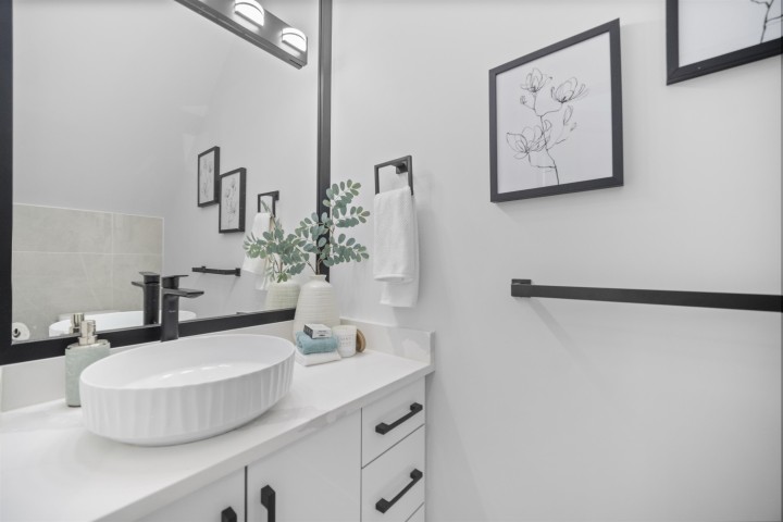 Photo 13 at 2790 E 49th Avenue, Killarney VE, Vancouver East