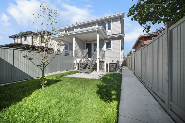 Photo 17 at 2790 E 49th Avenue, Killarney VE, Vancouver East