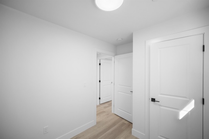 Photo 26 at 2790 E 49th Avenue, Killarney VE, Vancouver East