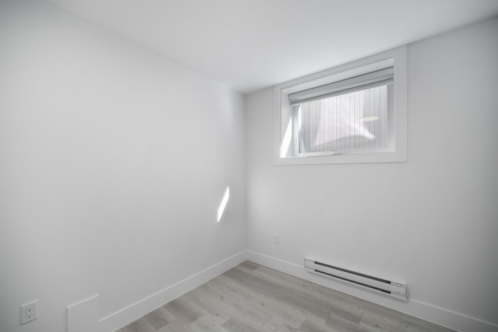 Photo 22 at 2790 E 49th Avenue, Killarney VE, Vancouver East