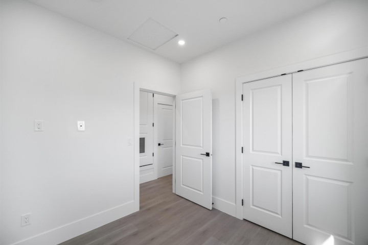 Photo 36 at 2790 E 49th Avenue, Killarney VE, Vancouver East