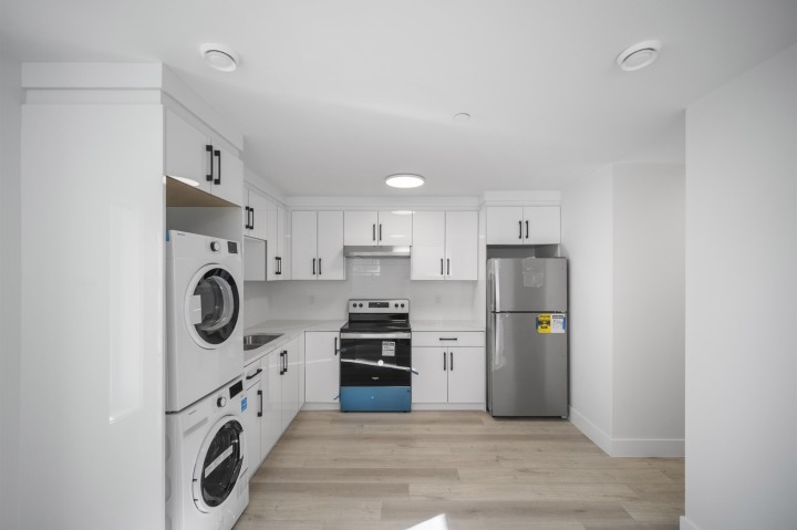 Photo 32 at 2790 E 49th Avenue, Killarney VE, Vancouver East