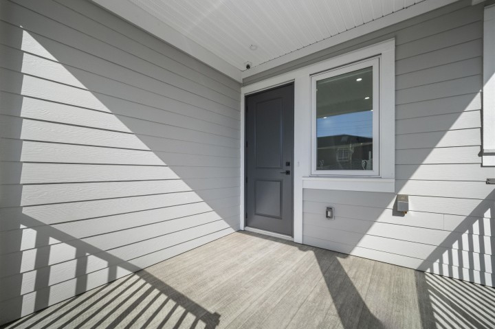 Photo 20 at 2790 E 49th Avenue, Killarney VE, Vancouver East