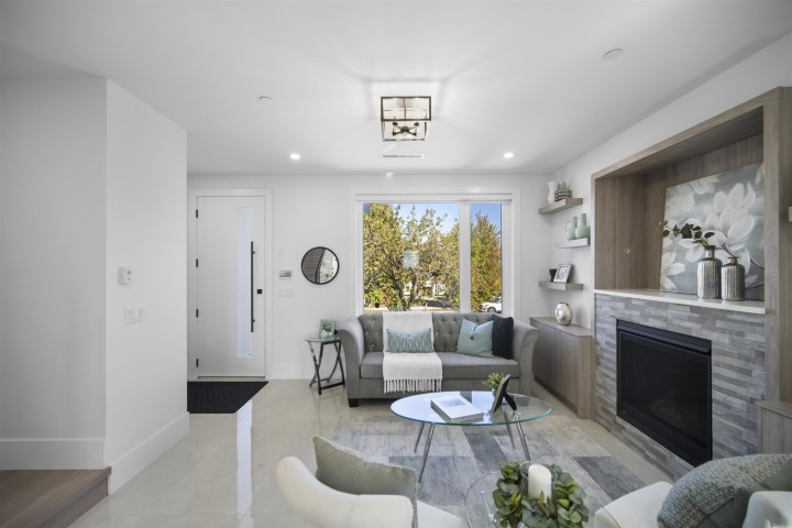 Photo 9 at 2790 E 49th Avenue, Killarney VE, Vancouver East