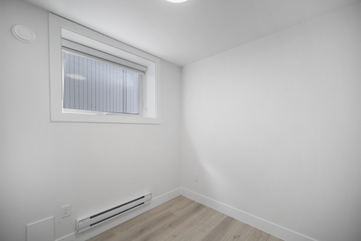 Photo 24 at 2790 E 49th Avenue, Killarney VE, Vancouver East