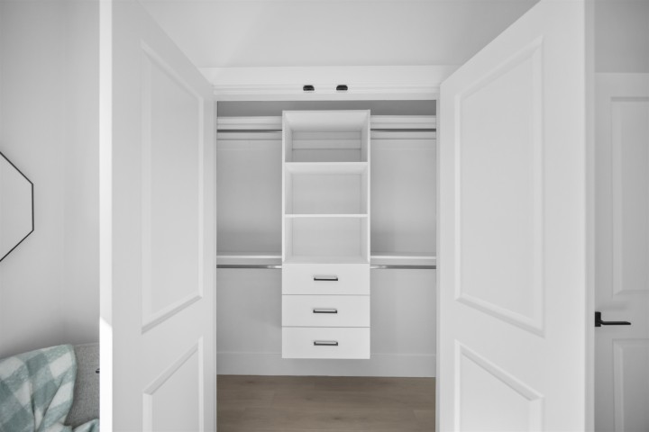 Photo 30 at 2790 E 49th Avenue, Killarney VE, Vancouver East