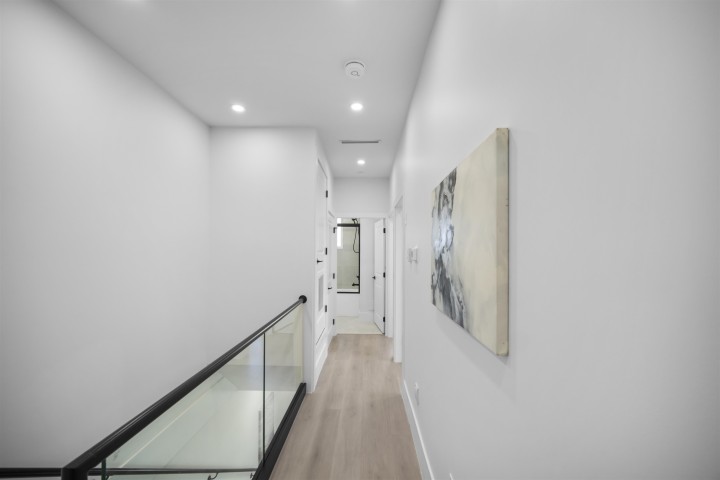 Photo 34 at 2790 E 49th Avenue, Killarney VE, Vancouver East