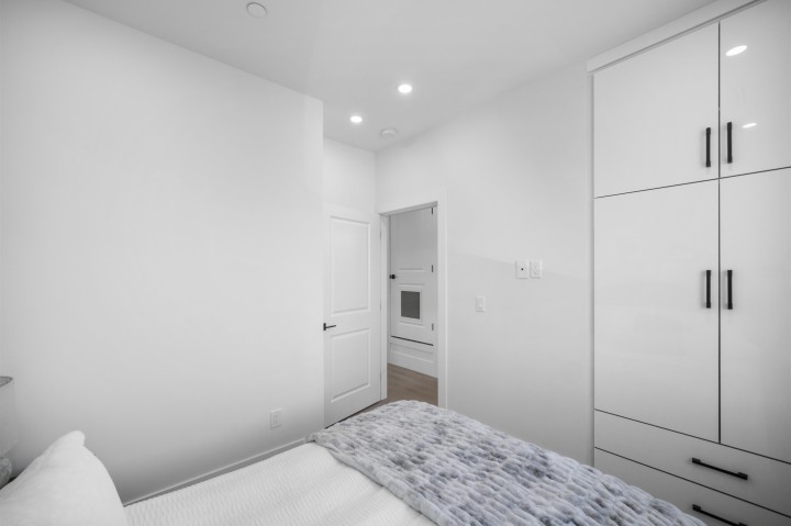 Photo 38 at 2790 E 49th Avenue, Killarney VE, Vancouver East