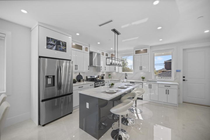 Photo 10 at 2790 E 49th Avenue, Killarney VE, Vancouver East