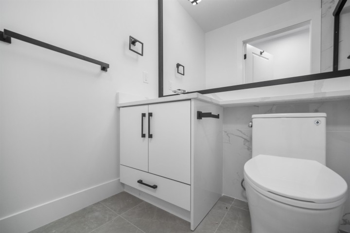 Photo 14 at 2790 E 49th Avenue, Killarney VE, Vancouver East