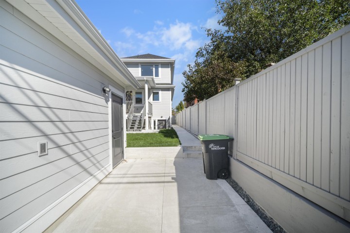 Photo 18 at 2790 E 49th Avenue, Killarney VE, Vancouver East