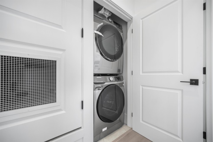 Photo 37 at 2790 E 49th Avenue, Killarney VE, Vancouver East