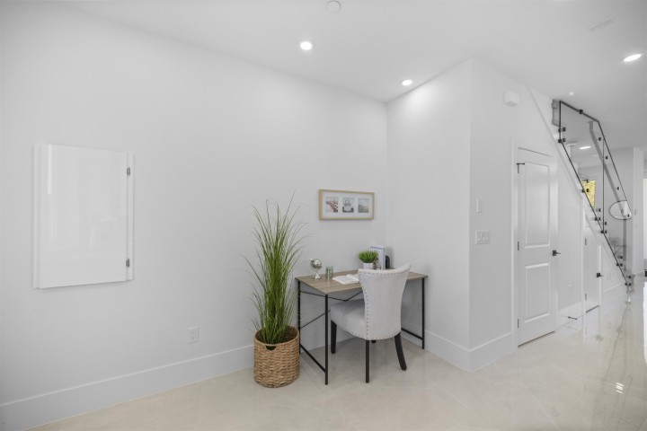 Photo 29 at 2790 E 49th Avenue, Killarney VE, Vancouver East