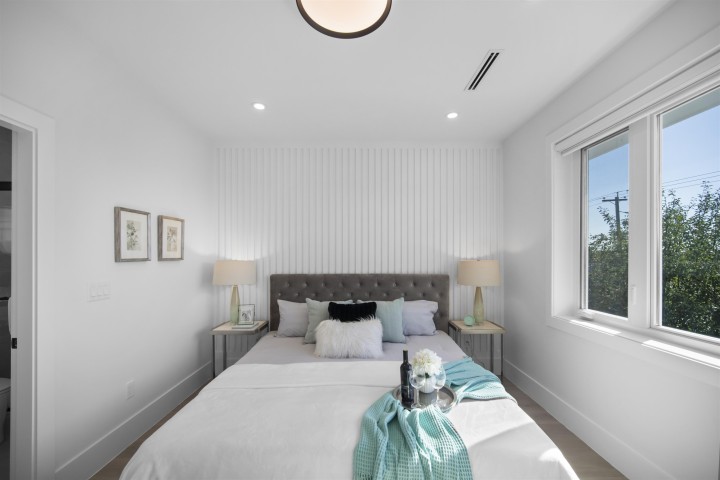 Photo 8 at 2790 E 49th Avenue, Killarney VE, Vancouver East