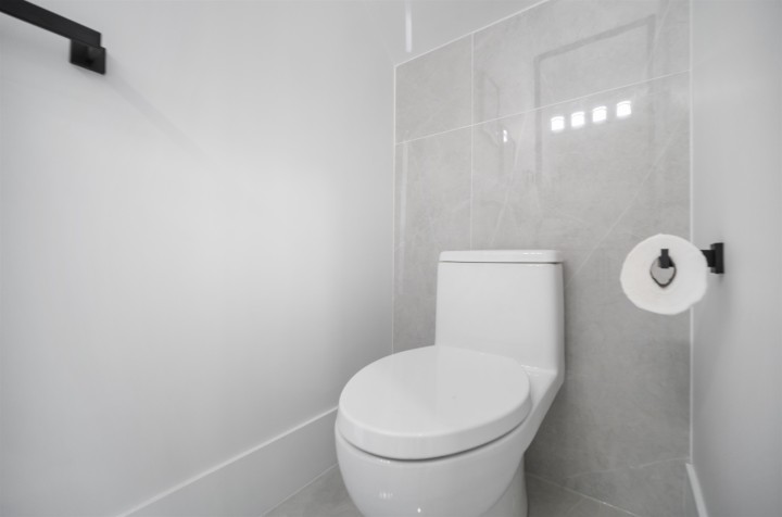 Photo 25 at 2790 E 49th Avenue, Killarney VE, Vancouver East