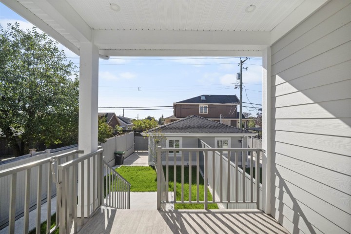 Photo 21 at 2790 E 49th Avenue, Killarney VE, Vancouver East