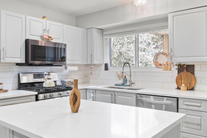 Photo 27 at 2333 Kirkstone Road, Westlynn, North Vancouver