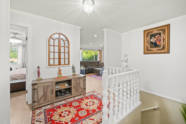 Photo 13 at 2333 Kirkstone Road, Westlynn, North Vancouver