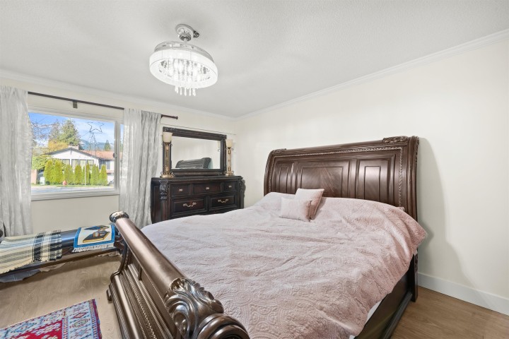 Photo 17 at 2333 Kirkstone Road, Westlynn, North Vancouver