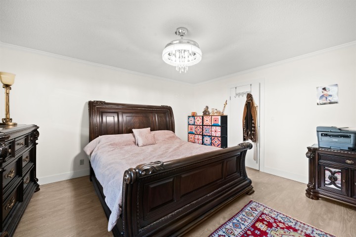 Photo 16 at 2333 Kirkstone Road, Westlynn, North Vancouver