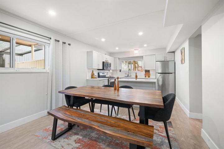 Photo 26 at 2333 Kirkstone Road, Westlynn, North Vancouver