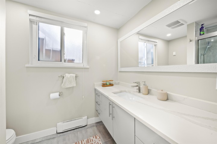 Photo 22 at 2333 Kirkstone Road, Westlynn, North Vancouver