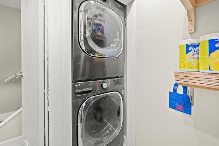 Photo 36 at 2333 Kirkstone Road, Westlynn, North Vancouver