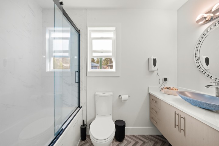 Photo 32 at 2333 Kirkstone Road, Westlynn, North Vancouver