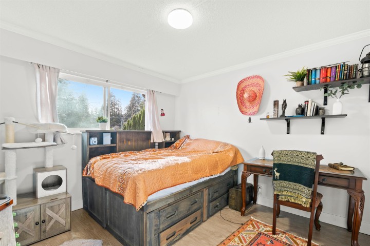 Photo 20 at 2333 Kirkstone Road, Westlynn, North Vancouver