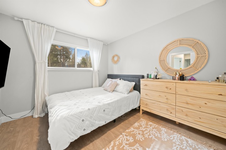 Photo 30 at 2333 Kirkstone Road, Westlynn, North Vancouver