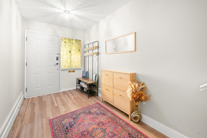 Photo 34 at 2333 Kirkstone Road, Westlynn, North Vancouver