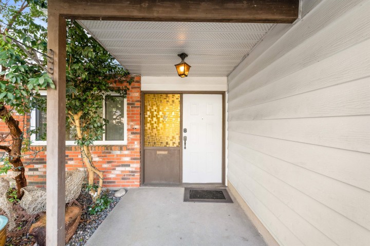 Photo 33 at 2333 Kirkstone Road, Westlynn, North Vancouver