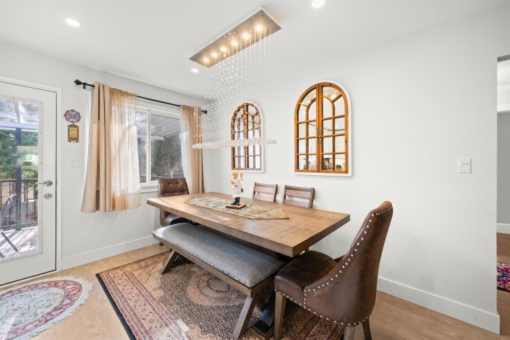 Photo 14 at 2333 Kirkstone Road, Westlynn, North Vancouver