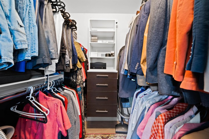 Photo 18 at 2333 Kirkstone Road, Westlynn, North Vancouver