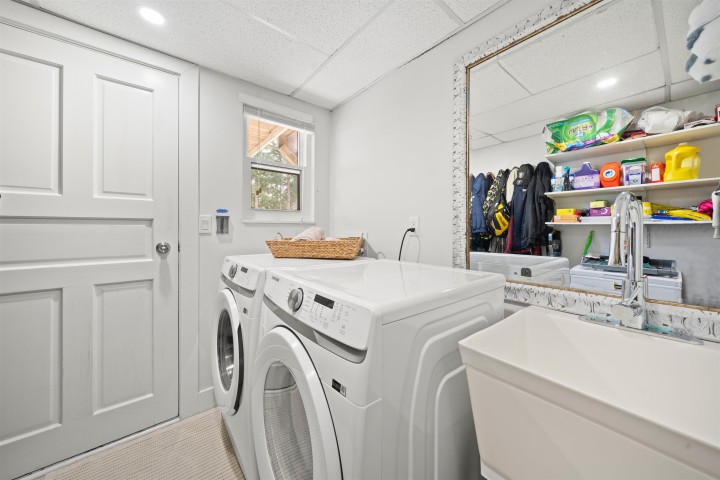 Photo 37 at 2333 Kirkstone Road, Westlynn, North Vancouver