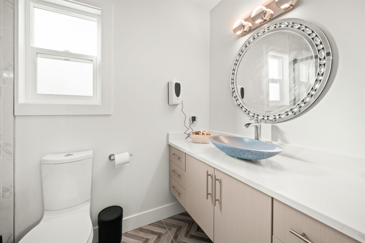 Photo 19 at 2333 Kirkstone Road, Westlynn, North Vancouver